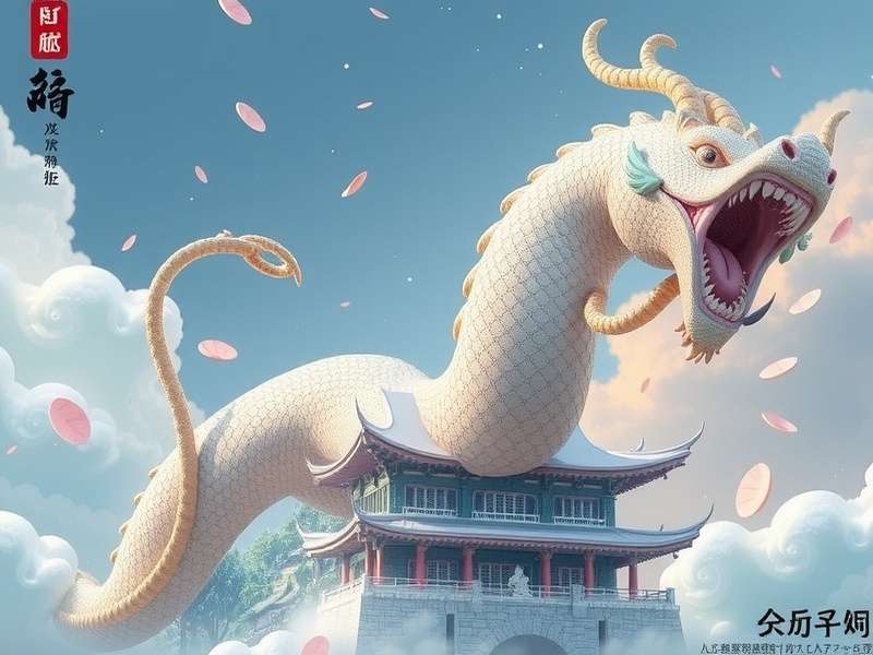 智慧能源管理平台