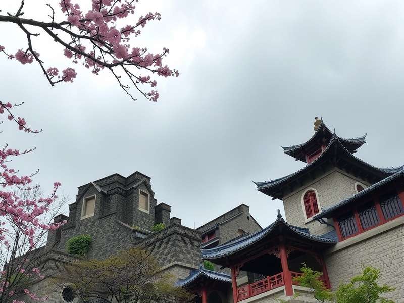 公司获评2023年辽宁省高新技术企业