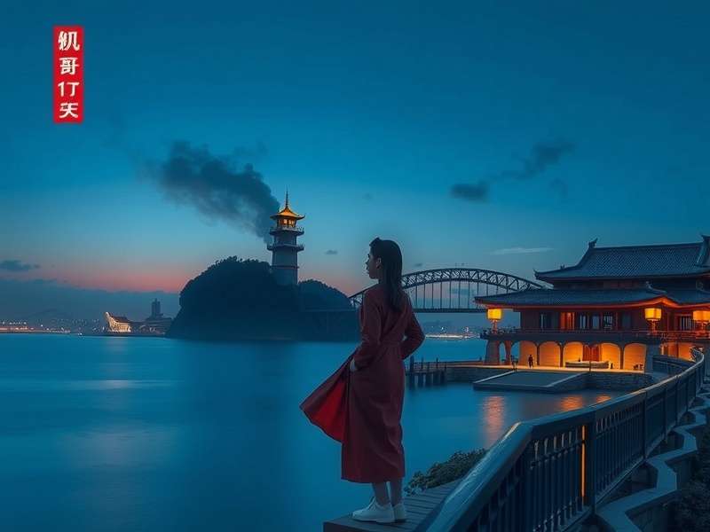 阜新50MW光伏电站项目