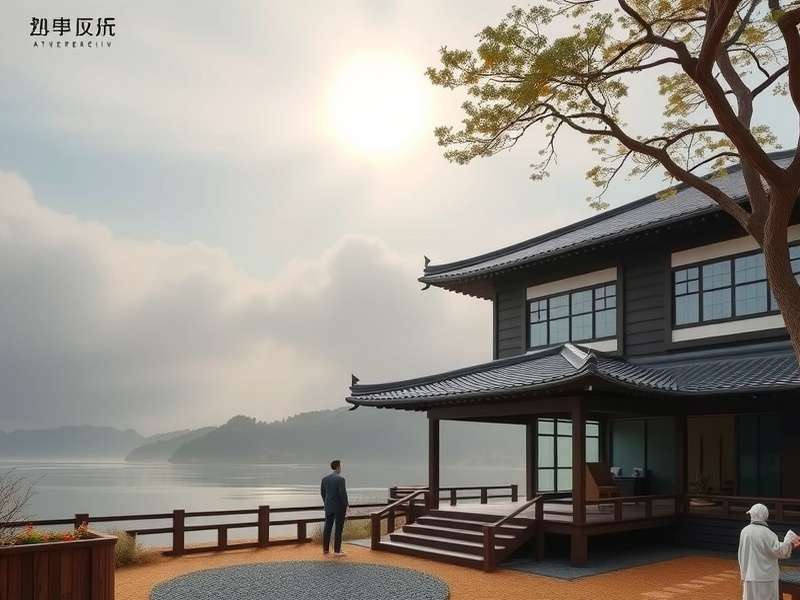 公司与清华大学签署产学研合作协议