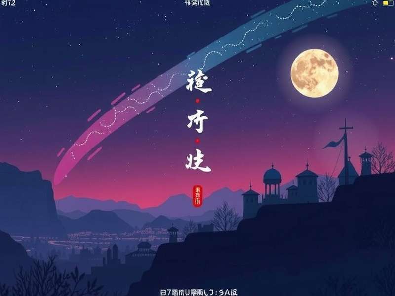 大连开发区储能电站