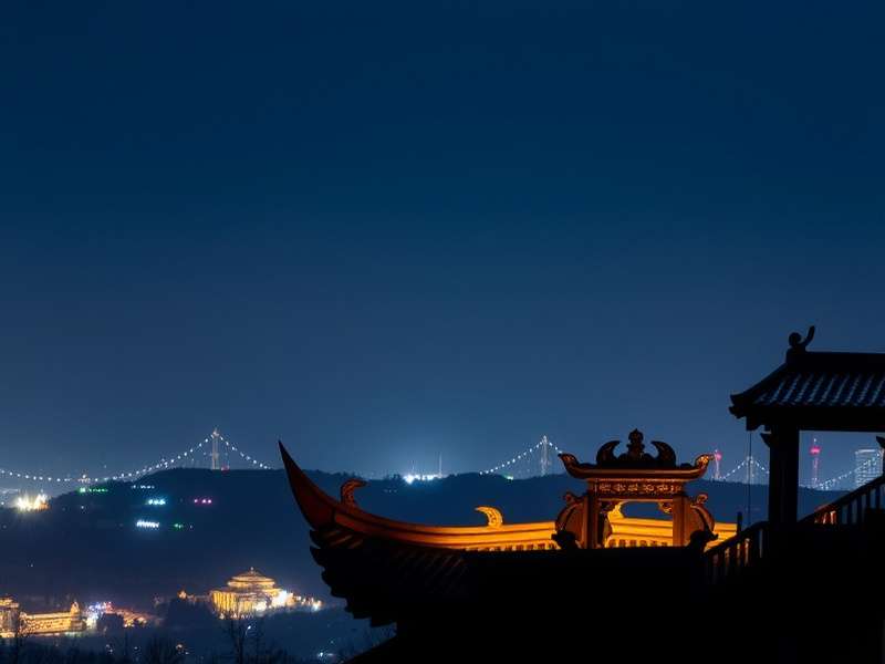 鞍钢集团光伏一体化项目